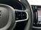 Prodm Volvo XC60 D4 AWD R-DESIGN Aut 1.maj.