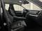 Prodm Volvo XC90 B5 AWD AUT BRIGHT PLUS 7mst