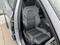 Prodm Volvo XC60 B4 AWD AUT DARK PLUS