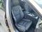 Prodm Volvo XC60 B4 AWD AUT DARK PLUS