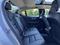 Volvo S60 B5 AWD INSCRIPTION Aut CZ