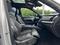 Volvo XC90 T8 AWD DARK ULT. 7MSTN Aut
