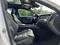 Prodm Volvo V60 T6 AWD RECHARGE AUT DARK ULTRA