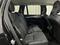 Prodm Volvo XC90 B5 AWD DARK PLUS Aut CZ