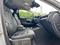 Volvo XC40 B4 PLUS DARK Aut 1.maj.