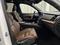 Prodm Volvo XC90 B5 AWD INSCRIPTION Aut 1.maj.