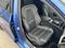 Prodm Volvo V60 T8 AWD R-DESIGN Aut 1.maj.