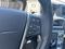 Prodm Volvo S60 T2 DYNAMIC Aut 1.maj.