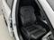 Prodm Volvo XC60 B5 AWD ULTIMATE DARK Aut 1.maj