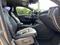 Prodm Volvo XC40 T4 RECHARGE R-DESIGN Aut 1.maj