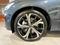 Prodm Volvo XC60 B5 AWD AUT DARK PLUS