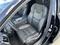 Volvo V90 B4 BRIGHT ULTIMATE Aut 1.maj.