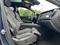 Volvo XC60 B4 AWD PLUS DARK Aut 1.maj.