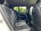Prodm Volvo XC40 B4 R-DESIGN Aut 1.maj.