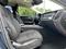 Volvo V60 B4 MOMENTUM Aut 1.maj.