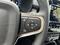 Prodm Volvo XC40 B4 AUT BLACK ULTRA