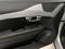 Prodm Volvo XC90 B5 AWD AUT CORE 7-mst