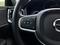 Volvo V60 D3 NAVIGACE 1.maj.