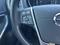 Volvo V40 CROSS COUNTRY D3 MOMENTUM