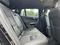 Volvo V60 CROSS COUNTRY D4 POLESTAR Aut