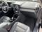 Volvo XC40 T4 AWD INSCRIPTION Aut CZ