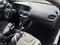 Volvo V40 CC D3 DYNAMIC EDITION AUT