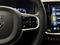 Volvo V60 D3 MOMENTUM 1.maj.