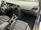 Volkswagen Golf 1.4 TSI HIGHLINE AUT REZERVACE