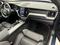 Volvo XC60 B4 AWD R-DESIGN AUT CZ