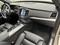 Volvo XC90 D5 AWD INSCRIPTION AUT