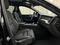 Prodm Volvo XC60 T6 BLACK EDITION - REZERVACE