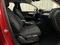 Volvo XC40 T2 MOMENTUM AUT 1.maj.