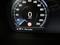 Volvo V60 D3 R-DESIGN AUT 1.maj.