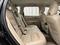 Prodm Volvo XC70 3.2 AWD MOMENTUM TEMPOMAT AUT