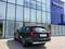 Prodm Volvo V90 B4 AWD AUT CROSS COUNTRY PLUS