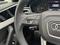 Prodm Audi A4 40 TFSI QUATTRO S-line AUT