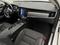 Prodm Volvo V90 D4 MOMENTUM AUT