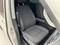 Volkswagen Multivan 2.0 TDI DSG AUT