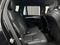 Volvo XC90 T6 AWD INSCRIPTION AUT