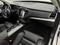 Volvo XC90 D5 AWD INSCRIPTION POLESTAR