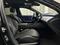 Mercedes-Benz S 350 D 4MATIC AUT CZ