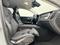 Prodm Volvo V60 CC B5 AWD Aut 1.maj.