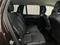 Prodm Volvo XC90 B5 AWD INSCRIPTION Aut 1.maj.