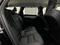 Prodm Volvo V90 CC B4 AWD PLUS Aut