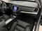 Prodm Volvo XC90 B5 AWD AUT BRIGHT PLUS 7-mst