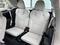 Prodm Volvo XC90 T8 AWD INSCRIPTION REZERVACE