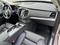 Prodm Volvo XC90 B5 AWD AUT BRIGHT PLUS 7-mst