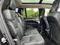 Volvo XC90 D5 AWD INSCRIPTION 7MSTN Aut