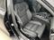 Prodm Volvo V90 CC B5 AWD Aut 1.maj