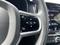 Prodm Volvo V90 CROSS COUNTRY D4 AWD Aut 1.maj